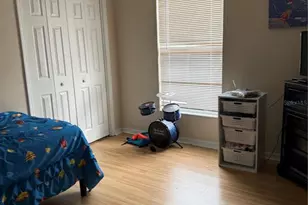 10457 Crestfield Dr, Riverview, FL 33569 - Photo 13