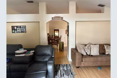 10457 Crestfield Drive, Riverview, FL 33569 - Photo 5