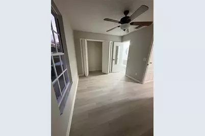 13870 Stone Mill Way, Tampa, FL 33613 - Photo 9