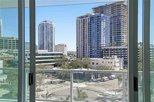 400 Central Ave, Saint Petersburg, FL 33701 - Photo 47