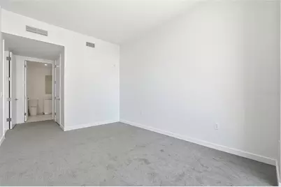 400 Central Avenue #505, Saint Petersburg, FL 33701 - Photo 41