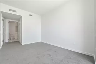 400 Central Ave, Saint Petersburg, FL 33701 - Photo 41