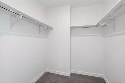 400 Central Avenue #505, Saint Petersburg, FL 33701 - Photo 43