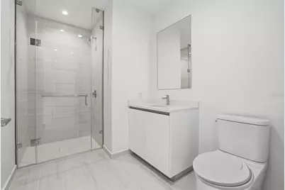 400 Central Avenue #505, Saint Petersburg, FL 33701 - Photo 37