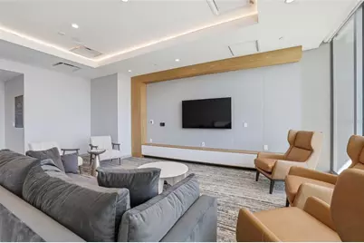 400 Central Avenue #505, Saint Petersburg, FL 33701 - Photo 59