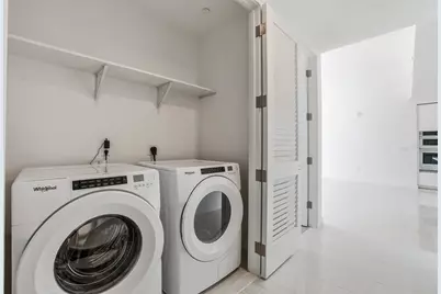 400 Central Avenue #505, Saint Petersburg, FL 33701 - Photo 45