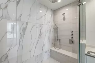 400 Central Ave, Saint Petersburg, FL 33701 - Photo 31