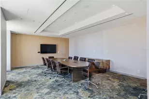 400 Central Ave, Saint Petersburg, FL 33701 - Photo 55