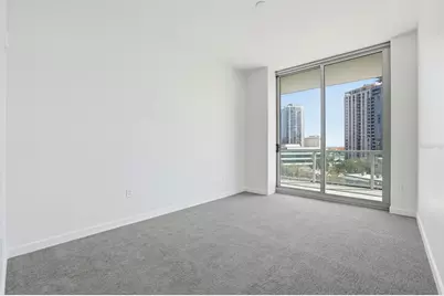 400 Central Avenue #505, Saint Petersburg, FL 33701 - Photo 39