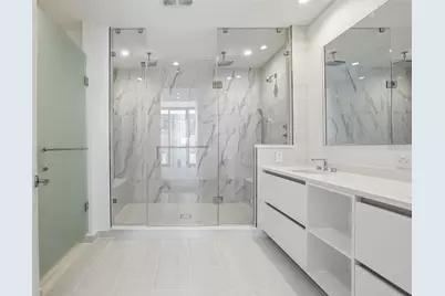 400 Central Avenue #505, Saint Petersburg, FL 33701 - Photo 29