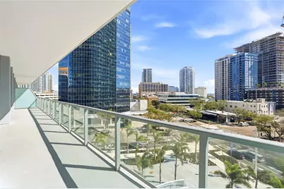 400 Central Avenue #505, Saint Petersburg, FL 33701 - Photo 51