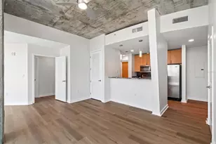 777 N Ashley Dr, Tampa, FL 33602 - Photo 7