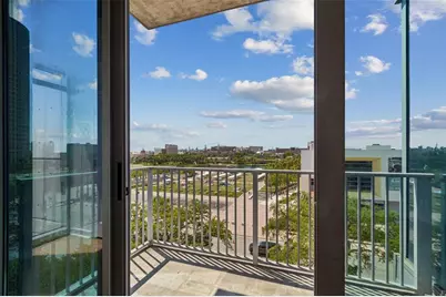 777 N Ashley Drive #502, Tampa, FL 33602 - Photo 17