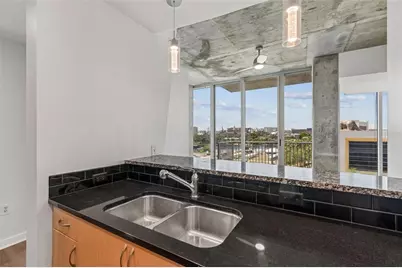 777 N Ashley Drive #502, Tampa, FL 33602 - Photo 9