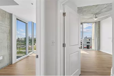 777 N Ashley Drive #502, Tampa, FL 33602 - Photo 13