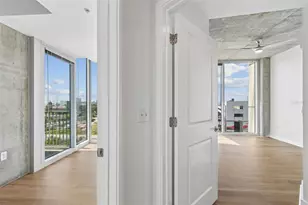 777 N Ashley Dr, Tampa, FL 33602 - Photo 13