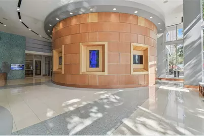 777 N Ashley Drive #502, Tampa, FL 33602 - Photo 49