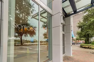 777 N Ashley Dr, Tampa, FL 33602 - Photo 23