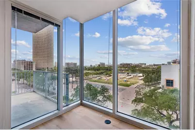 777 N Ashley Drive #502, Tampa, FL 33602 - Photo 11