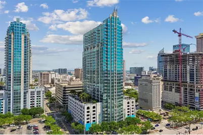 777 N Ashley Drive #502, Tampa, FL 33602 - Photo 21