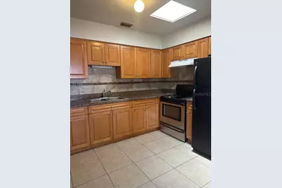 6568 S West Shore Circle, Tampa, FL 33616 - Photo 5