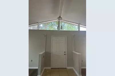 6568 S West Shore Circle, Tampa, FL 33616 - Photo 3