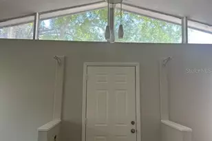 6568 S West Shore Circle, Tampa, FL 33616 - Photo 3