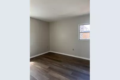 6568 S West Shore Circle, Tampa, FL 33616 - Photo 13