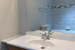 6568 S West Shore Circle, Tampa, FL 33616 - Photo 11