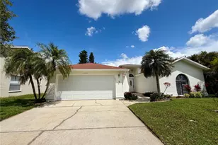 10201 36th St N, Clearwater, FL 33762 - Photo 1