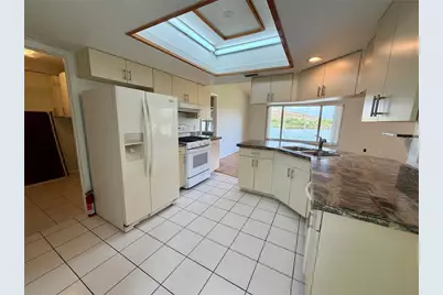 10201 36th Street N, Clearwater, FL 33762 - Photo 9