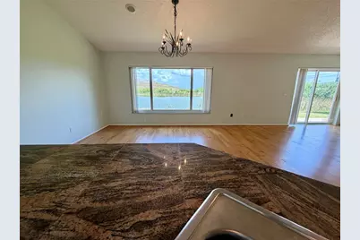 10201 36th Street N, Clearwater, FL 33762 - Photo 7