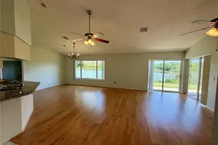 10201 36th St N, Clearwater, FL 33762 - Photo 3