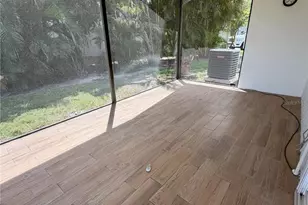 10201 36th St N, Clearwater, FL 33762 - Photo 19