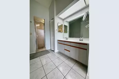 10201 36th Street N, Clearwater, FL 33762 - Photo 13