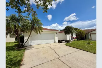 10201 36th Street N, Clearwater, FL 33762 - Photo 29