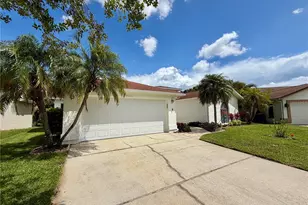 10201 36th St N, Clearwater, FL 33762 - Photo 29
