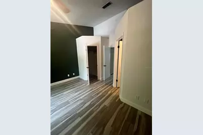 11359 Stratton Park Drive, Temple Terrace, FL 33617 - Photo 9