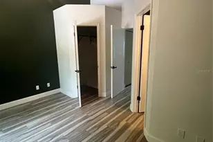 11359 Stratton Park Dr, Temple Terrace, FL 33617 - Photo 9