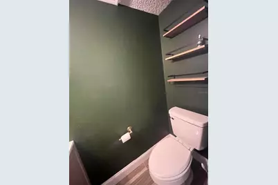 11359 Stratton Park Drive, Temple Terrace, FL 33617 - Photo 7