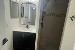 11359 Stratton Park Dr, Temple Terrace, FL 33617 - Photo 15