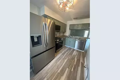 11359 Stratton Park Drive, Temple Terrace, FL 33617 - Photo 3