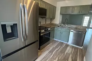 11359 Stratton Park Dr, Temple Terrace, FL 33617 - Photo 3