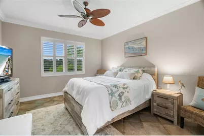1242 Lyndhurst Greens Drive #0, Sun City Center, FL 33573 - Photo 23