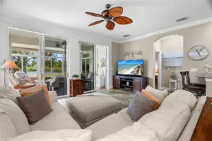 1242 Lyndhurst Greens Dr, Sun City Center, FL 33573 - Photo 13