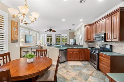 1242 Lyndhurst Greens Drive #0, Sun City Center, FL 33573 - Photo 9