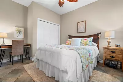 1242 Lyndhurst Greens Drive #0, Sun City Center, FL 33573 - Photo 27