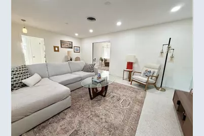 5220 23rd Avenue S, Gulfport, FL 33707 - Photo 7