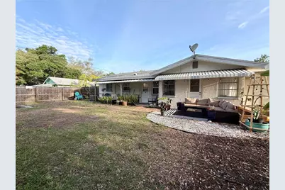 5220 23rd Avenue S, Gulfport, FL 33707 - Photo 17