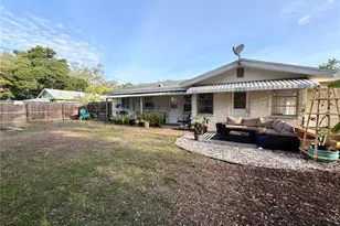 5220 23rd Ave S, Gulfport, FL 33707 - Photo 17